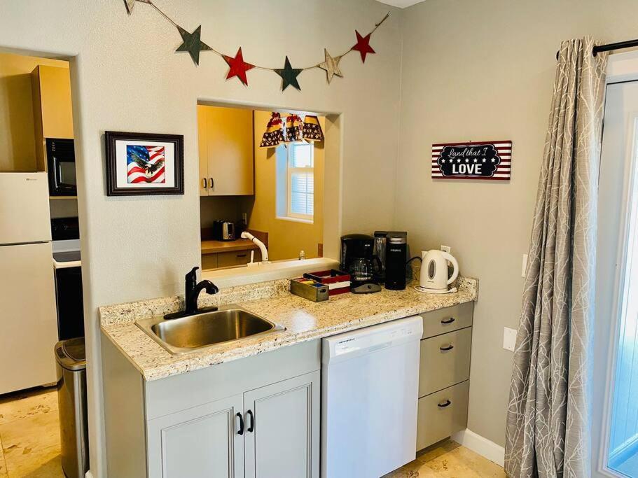 Eagle Nest River Views Hot Tub Games Sleeps 6 أهواهني المظهر الخارجي الصورة
