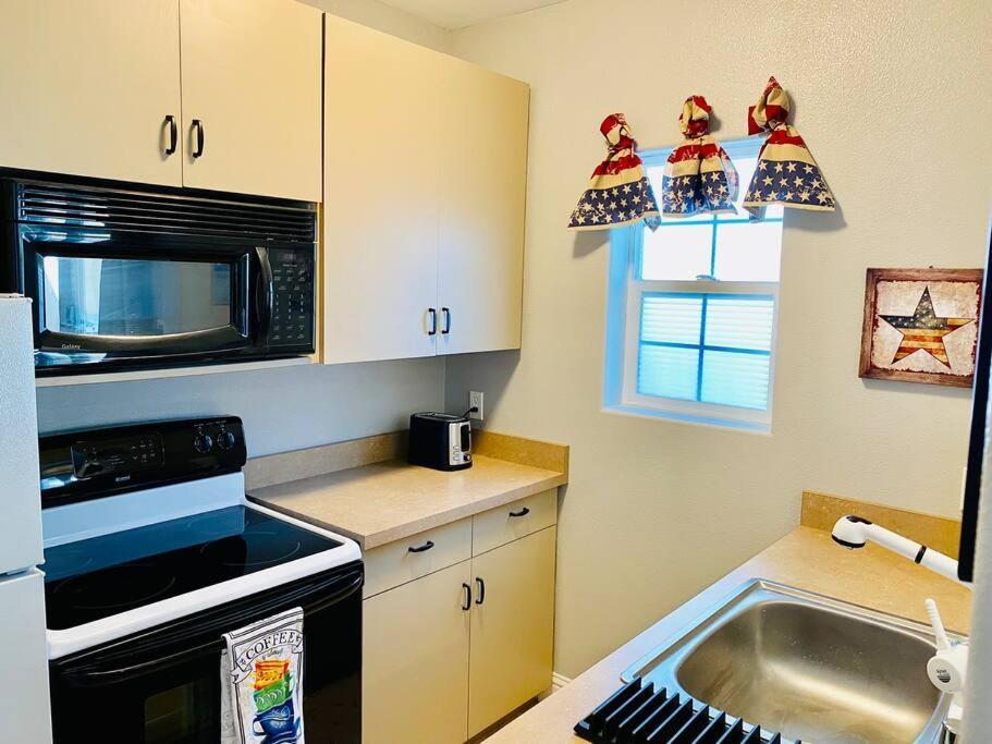 Eagle Nest River Views Hot Tub Games Sleeps 6 أهواهني المظهر الخارجي الصورة