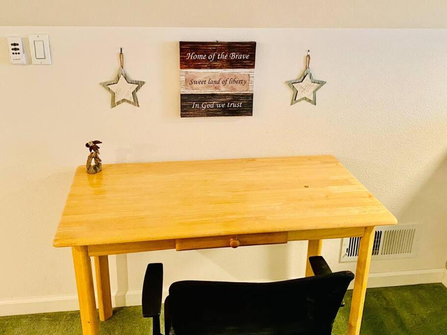Eagle Nest River Views Hot Tub Games Sleeps 6 أهواهني المظهر الخارجي الصورة